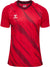 3826-TRUE RED/ZINFANDEL