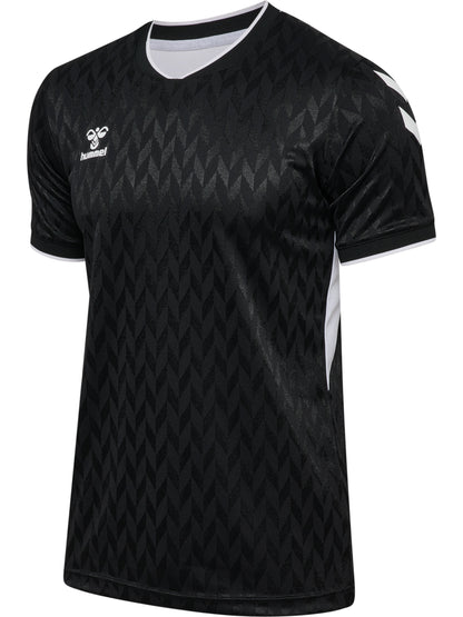 2001-BLACK
