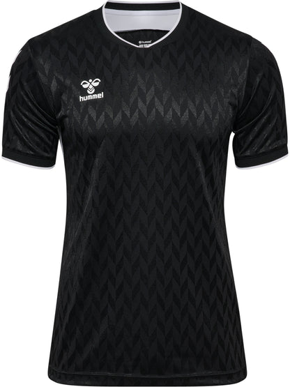 2001-BLACK