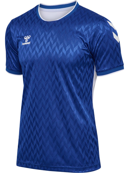 7045-TRUE BLUE