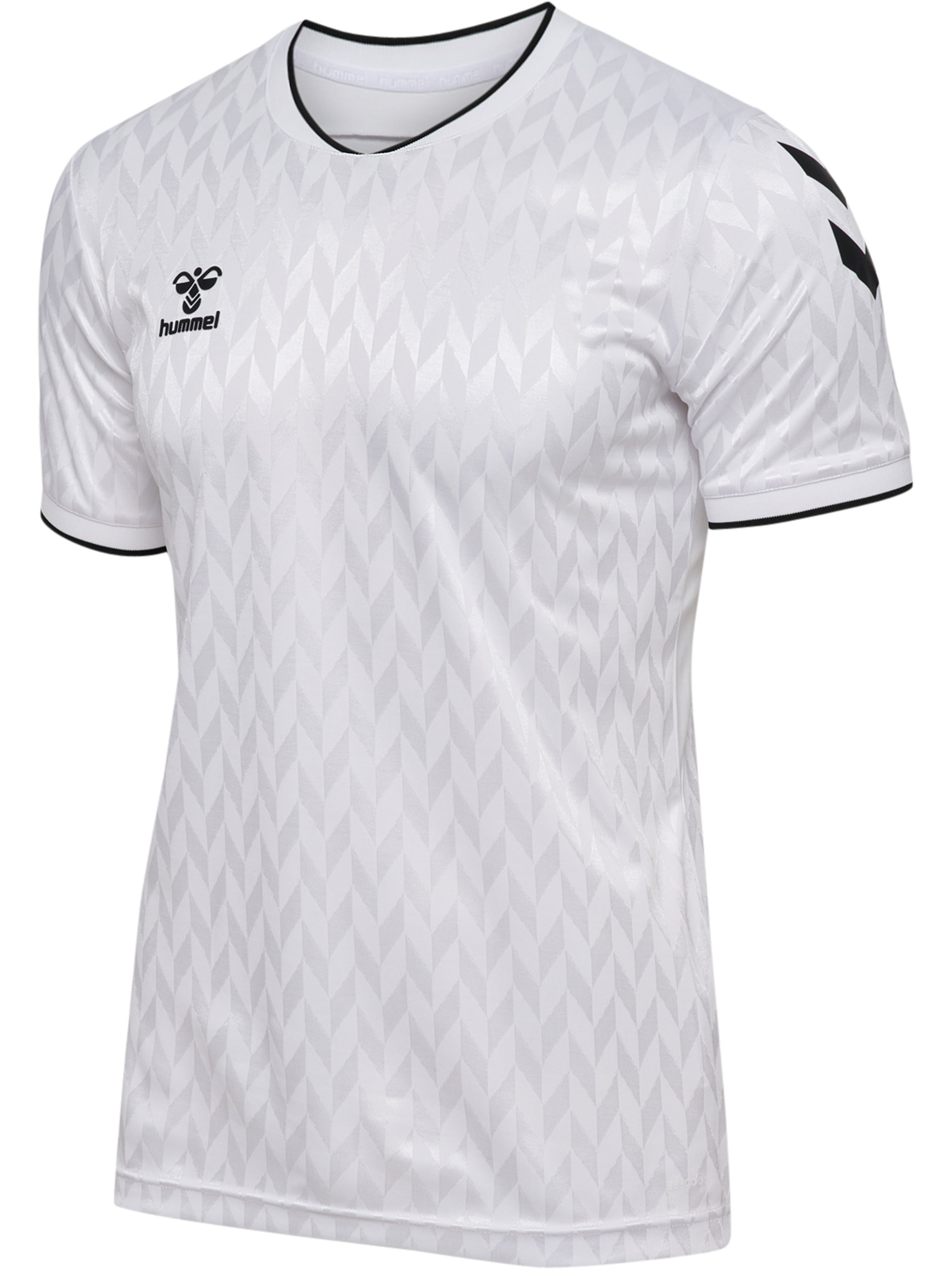 9001-WHITE