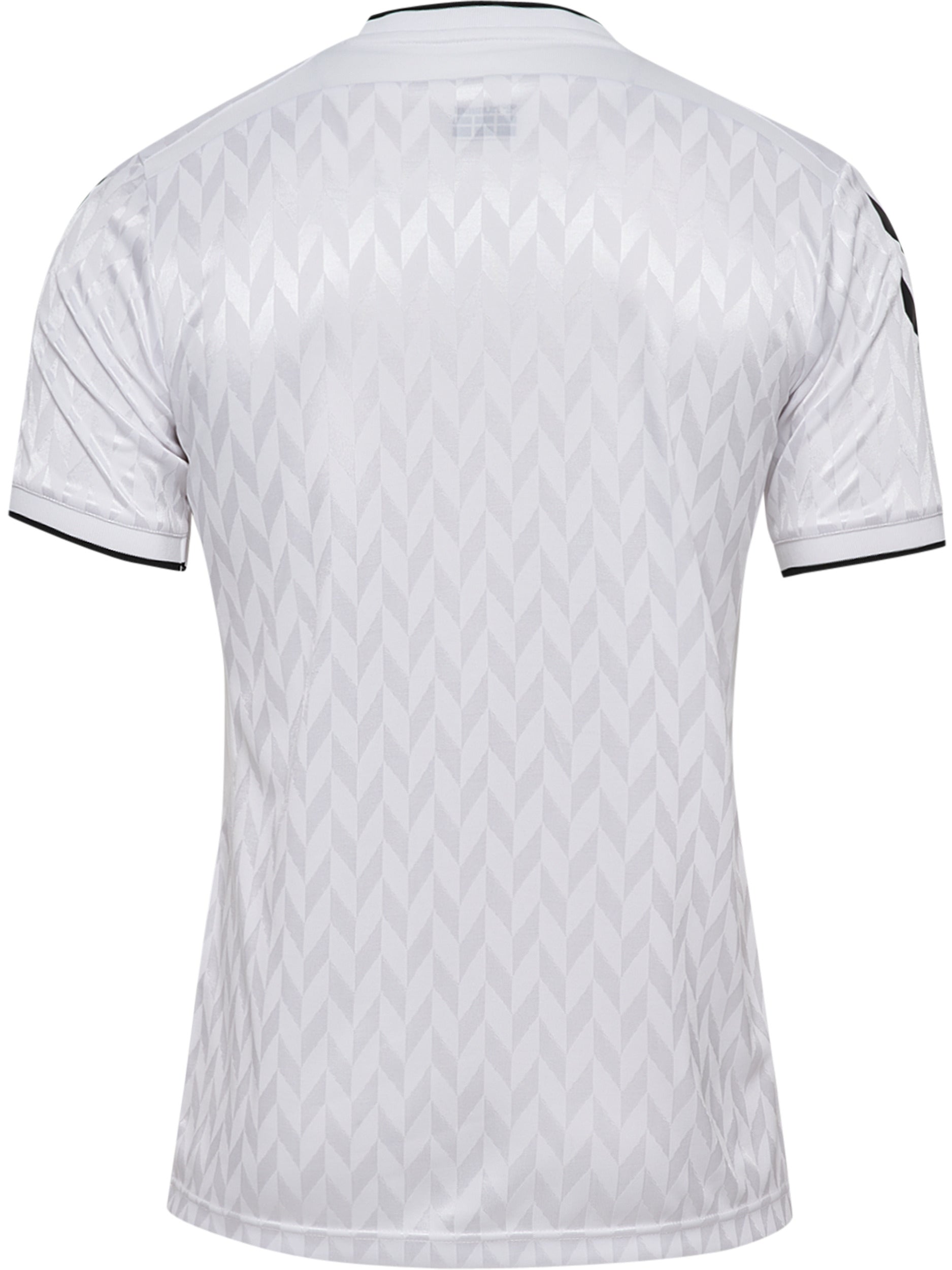 9001-WHITE