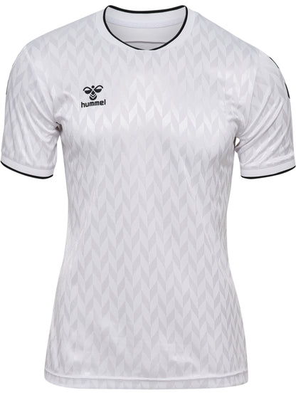 9001-WHITE