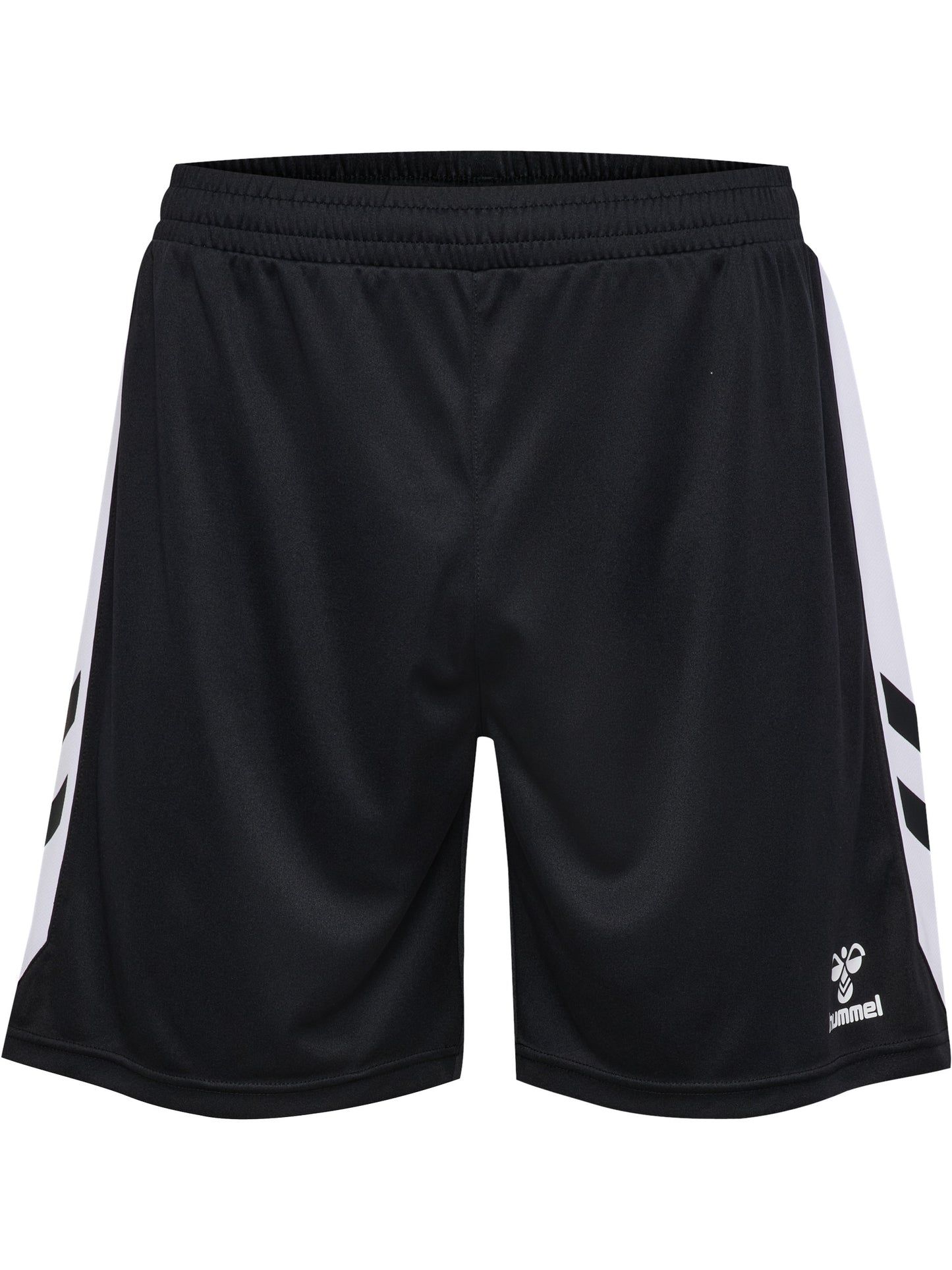 2114-BLACK/WHITE