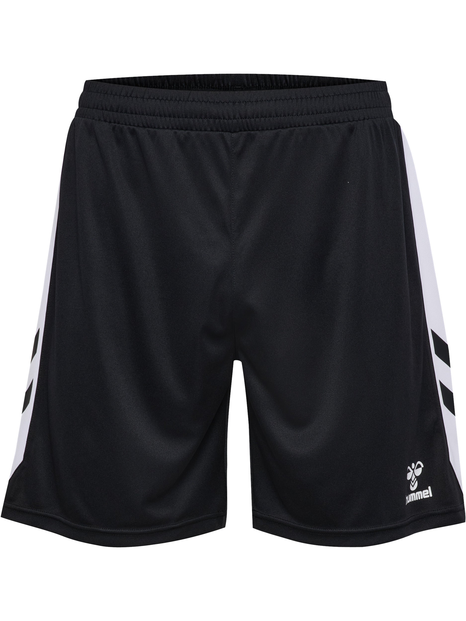 2114-BLACK/WHITE