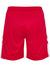 3946-TRUE RED/WHITE
