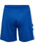 7691-TRUE BLUE/WHITE