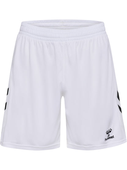 9124-WHITE/BLACK