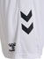 9124-WHITE/BLACK
