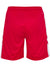 3946-TRUE RED/WHITE