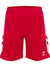 3946-TRUE RED/WHITE