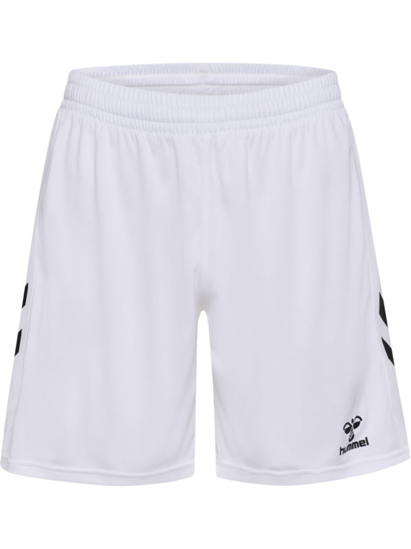 9124-WHITE/BLACK