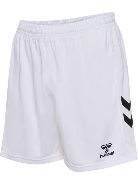 9124-WHITE/BLACK