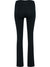hmlHIIT SEAMLESS FLARE TIGHTS