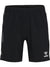 hmlREFEREE WOVEN SHORTS WOMAN