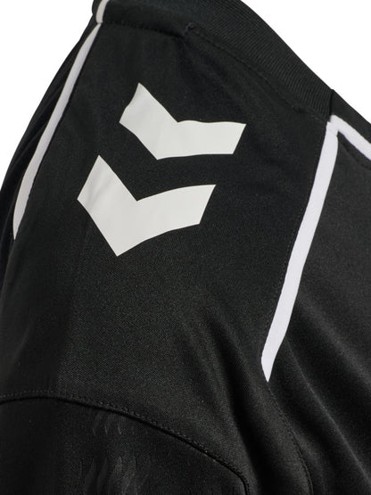 2001-BLACK