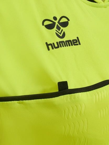 5009-NEON YELLOW