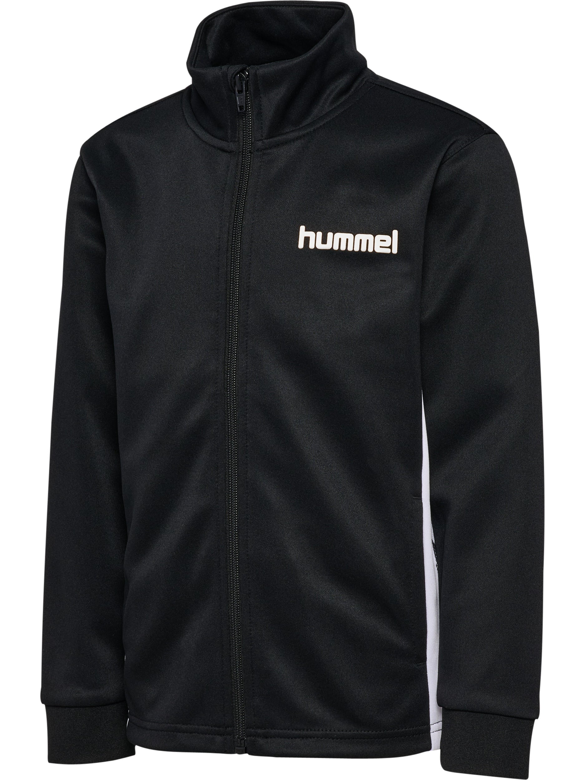 2001-BLACK