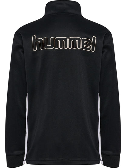 2001-BLACK