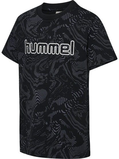 2001-BLACK