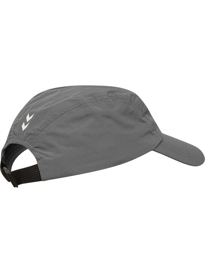2590-CHARCOAL GREY