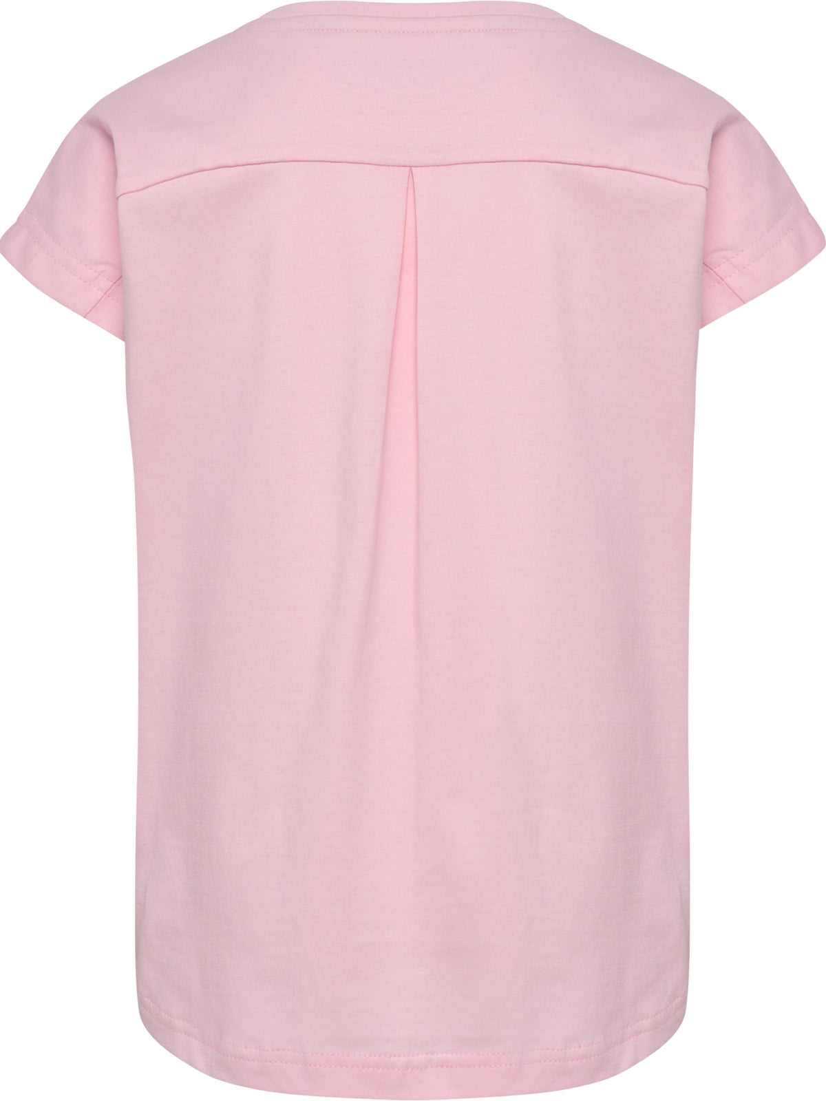 3764-ROSEATE SPOONBILL