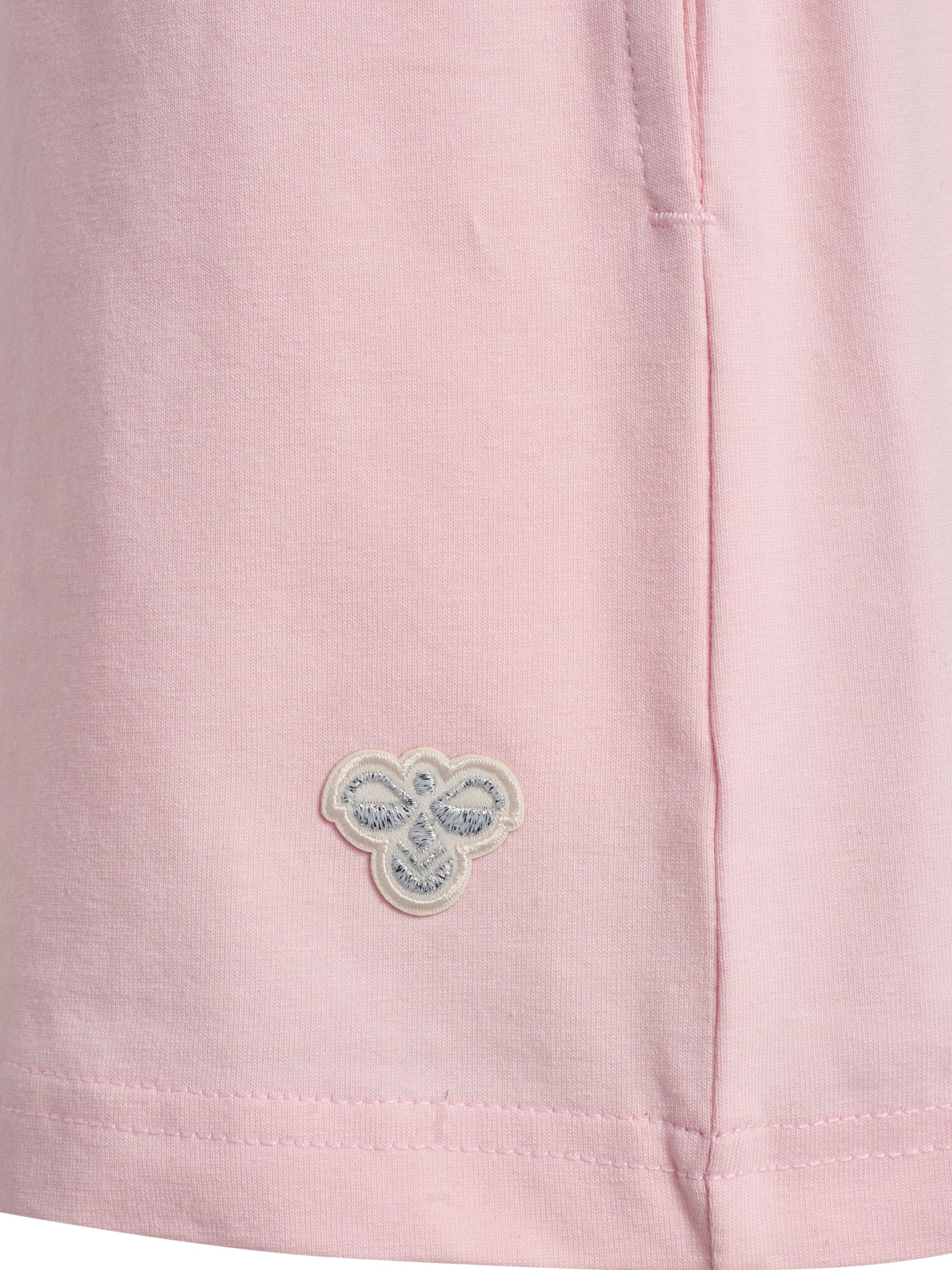 3333-PALE LILAC