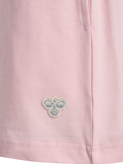 3333-PALE LILAC
