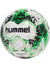 6480-NEON GREEN/WHITE/GREEN