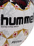 hmlINSPIRE FUTSAL MATCH FB