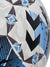7863-ICE BLUE/WHITE/GREY
