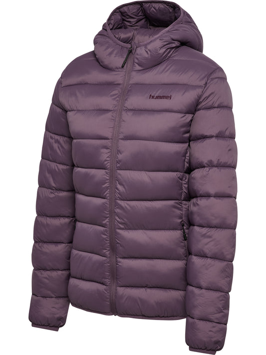 4856-BLACK PLUM