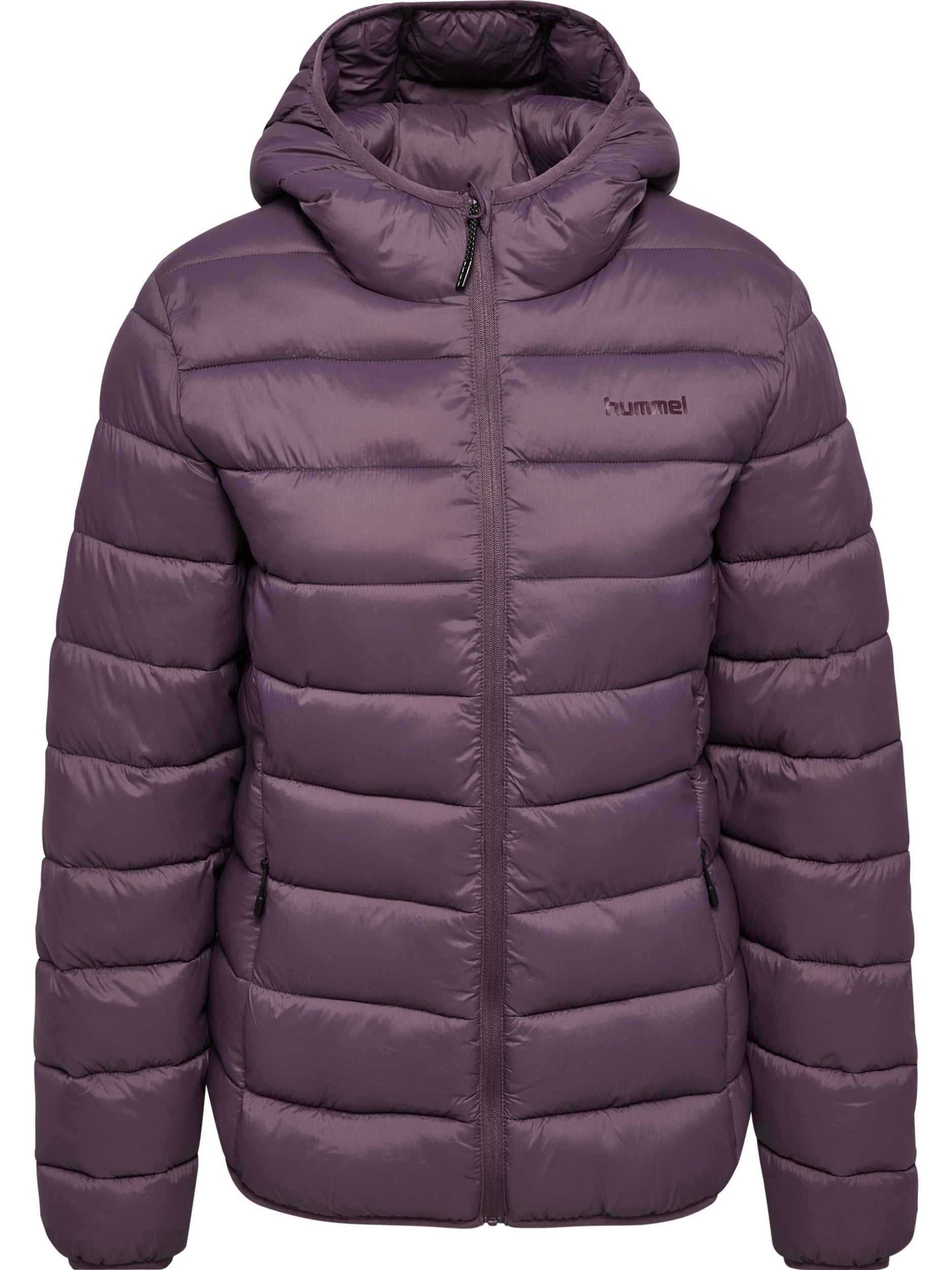 4856-BLACK PLUM