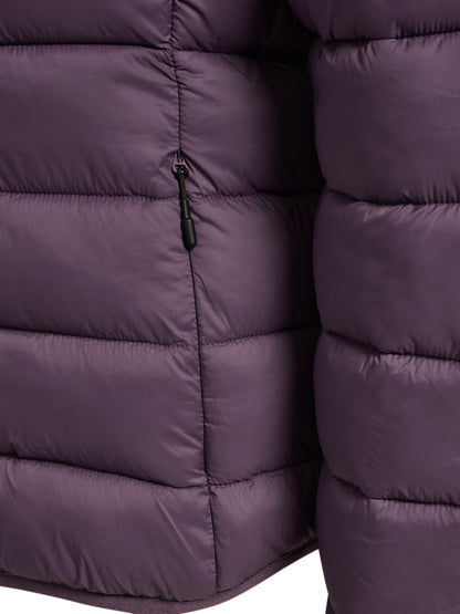 4856-BLACK PLUM