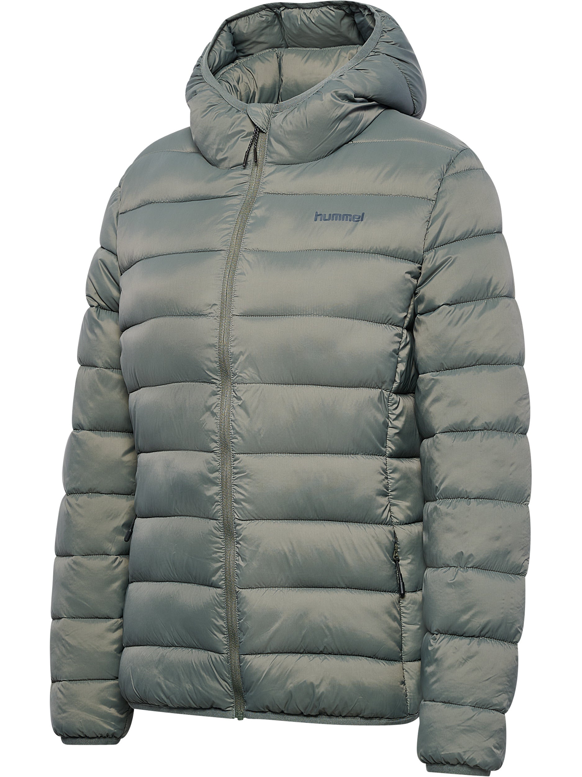 6307-CASTOR GRAY