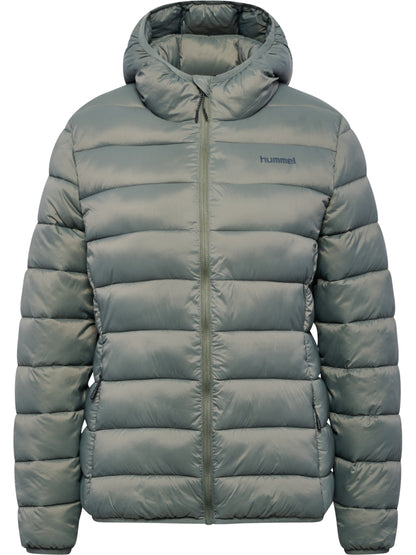 6307-CASTOR GRAY