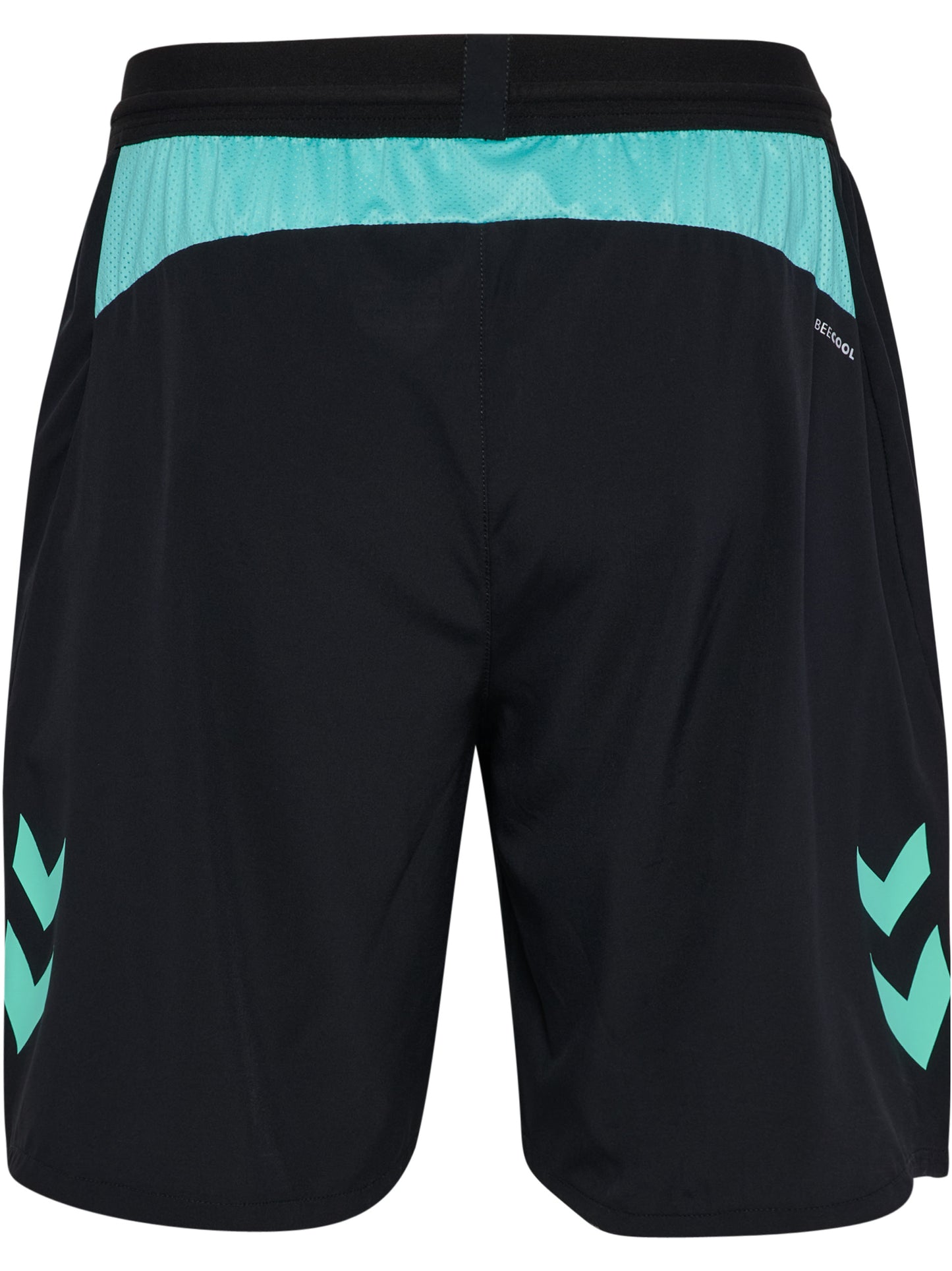 2784-BLACK/POOL BLUE
