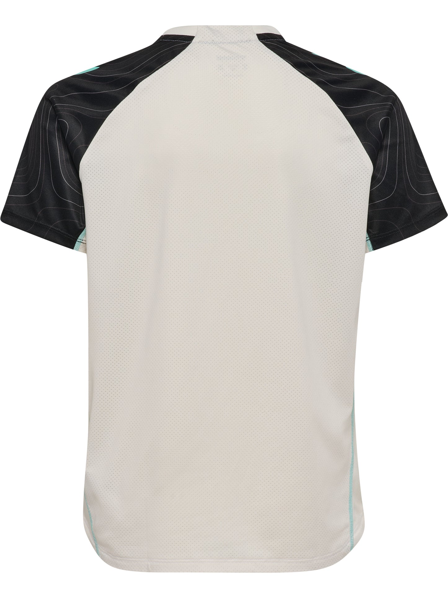 1402-VAPOROUS GRAY/POOL BLUE