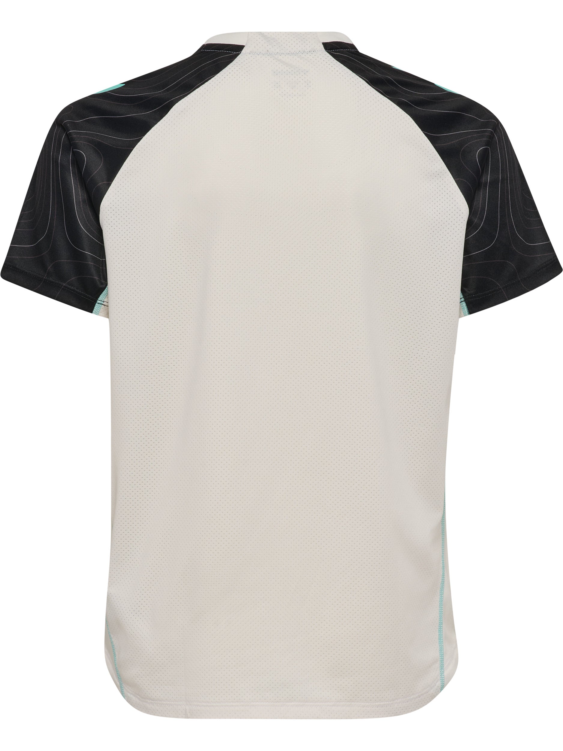 1402-VAPOROUS GRAY/POOL BLUE