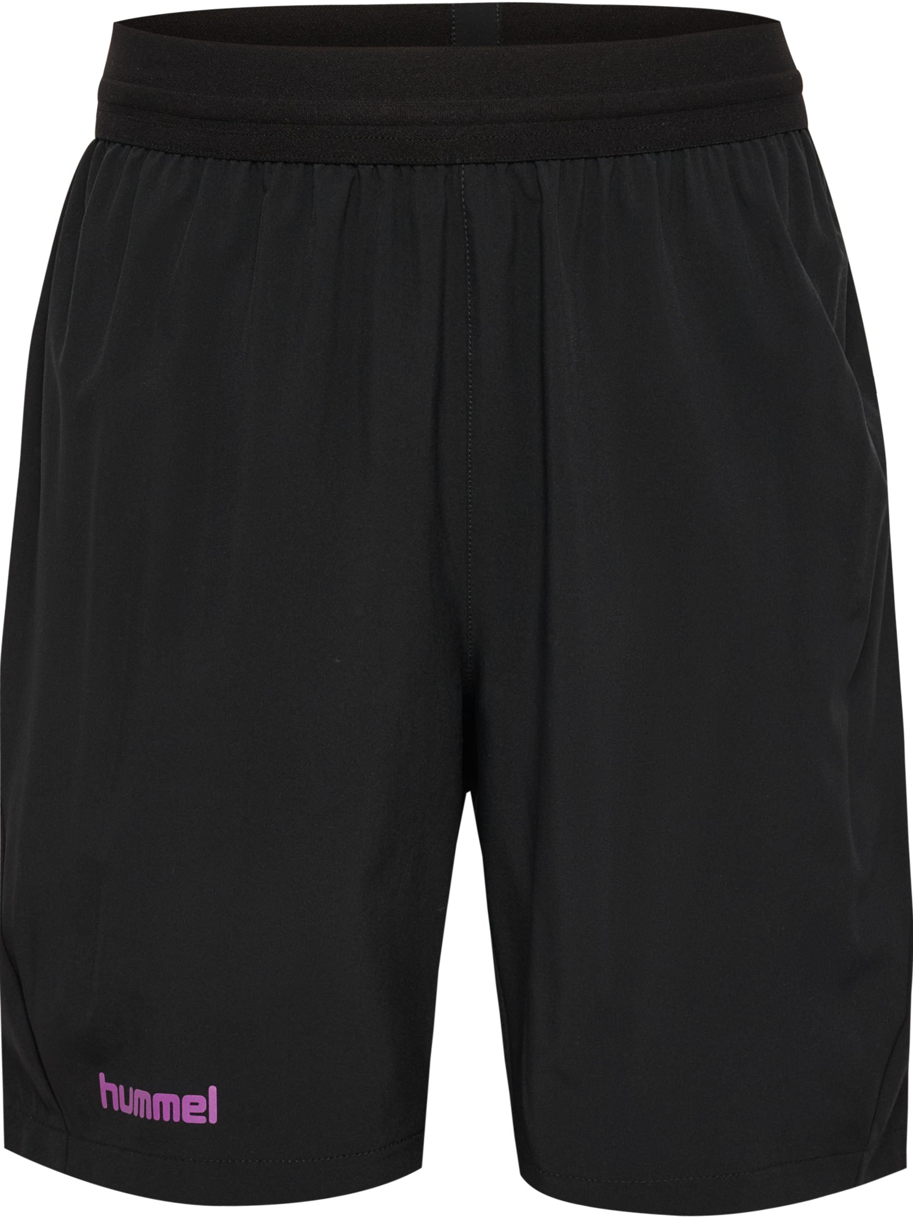 2785-BLACK/DAHLIA