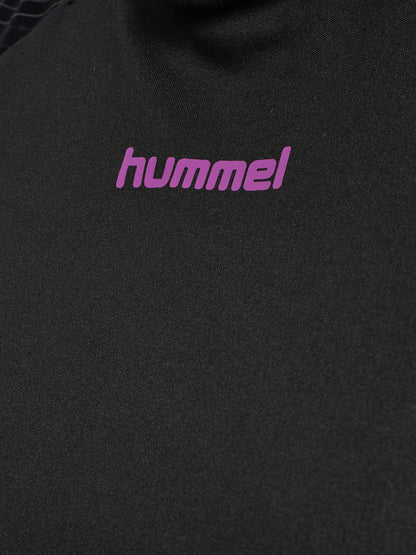 hmlBLAZE 2.0 TRAINING JERSEY S/S WO