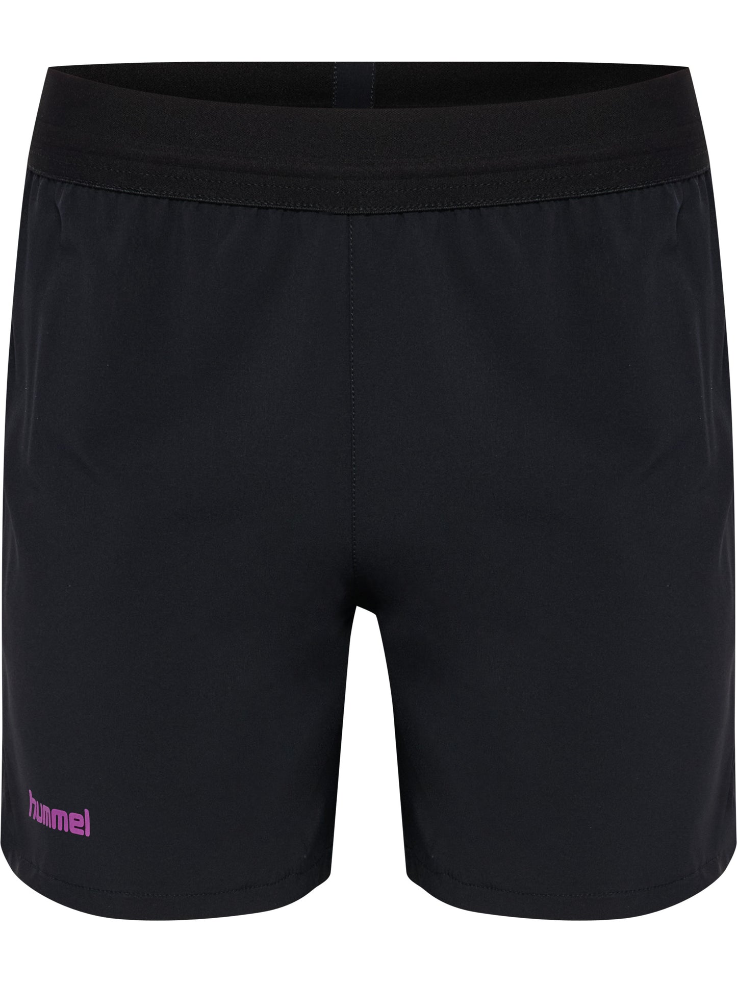 hmlBLAZE 2.0 TRAINING SHORTS WO