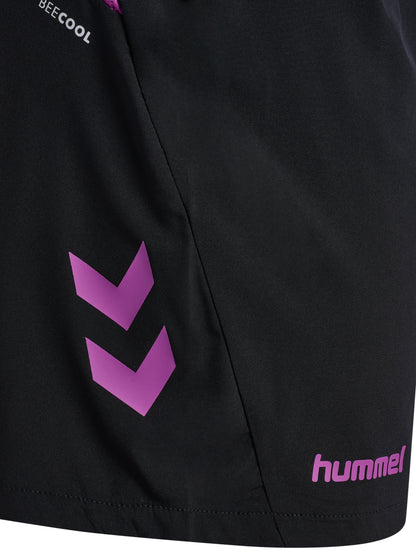 hmlBLAZE 2.0 TRAINING SHORTS WO