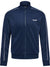 7459-DRESS BLUE