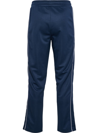 7459-DRESS BLUE