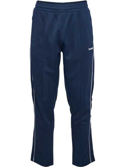 7459-DRESS BLUE