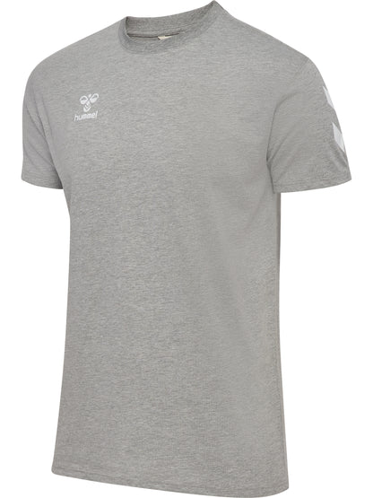 2006-GREY MELANGE