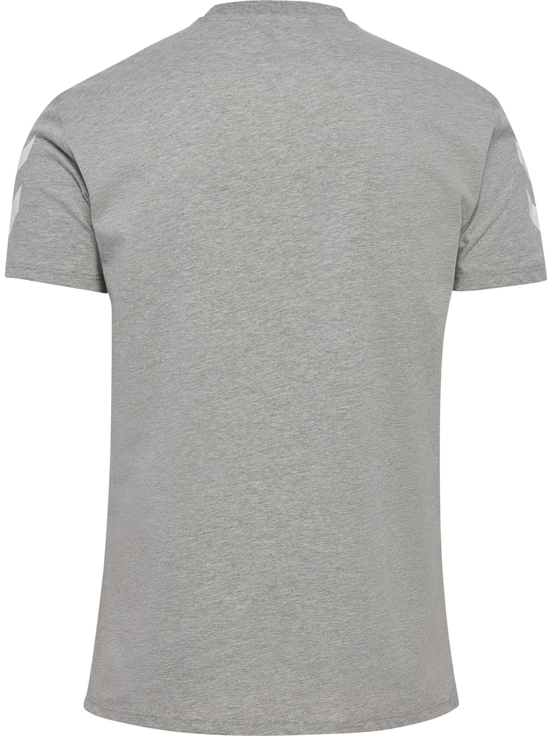 2006-GREY MELANGE