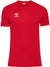 3062-TRUE RED