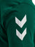 6140-EVERGREEN